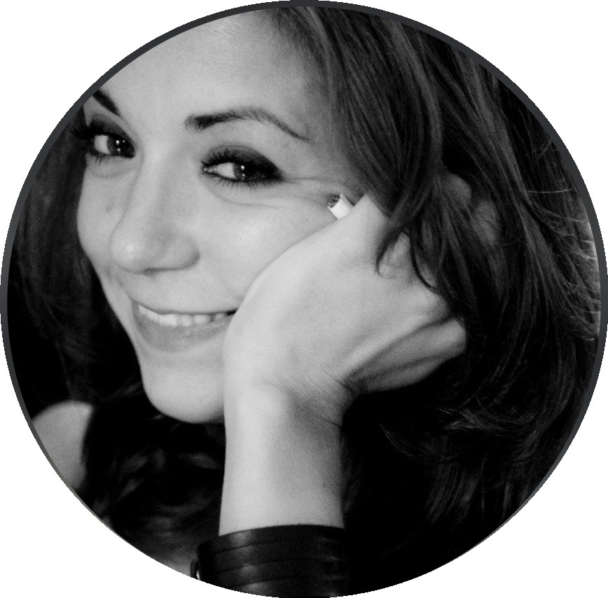Immagine del Profilo di Silvia Negro